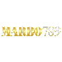 marbo789 เว็บพนันที่ให้มากกว่าการเดิมพัน ความสนุกไม่มีขีดจำกัด
